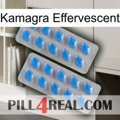 Kamagra Effervescent 23
